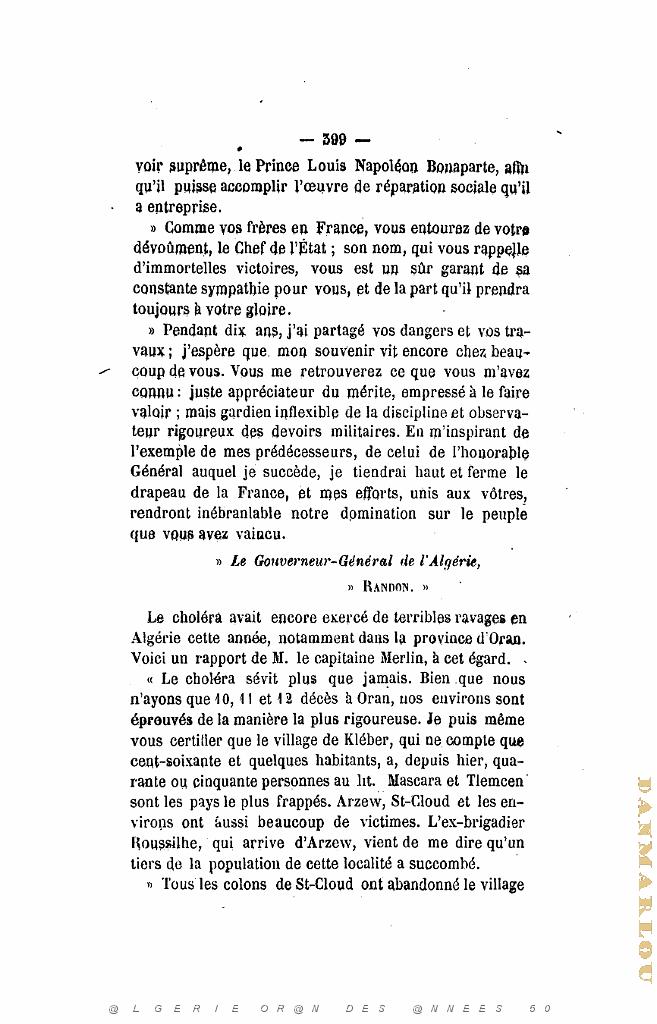 HISTOIRE DE LA GENDARMERIE D AFRIQUE 1860_000432.jpg